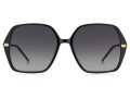 Hugo Boss Sonnenbrille HB 1660/S 2M2/9O