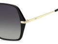 Hugo Boss Sonnenbrille HB 1660/S 2M2/9O