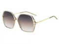 Hugo Boss Sonnenbrille HB 1660/S 84A/PR