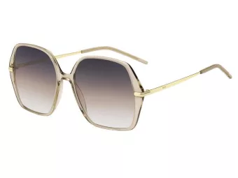 Hugo Boss Sonnenbrille HB 1660/S 84A/PR
