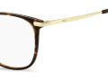 Hugo Boss Brillen HB 1663 2IK