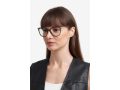 Hugo Boss Brillen HB 1663 2IK