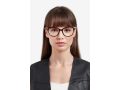 Hugo Boss Brillen HB 1663 2IK