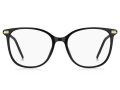 Hugo Boss Brillen HB 1663 2M2