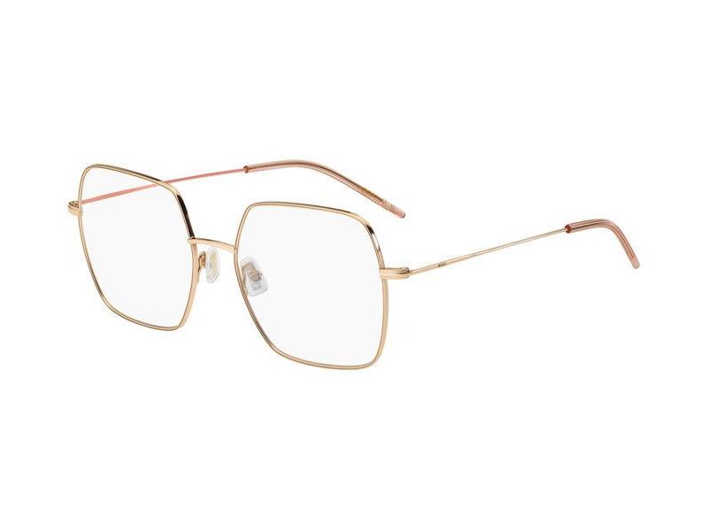 Hugo Boss Brillen HB 1666 EYR