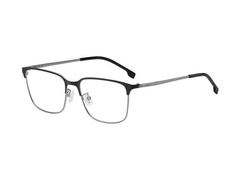 Hugo Boss Brillen HB 1676/F TI7