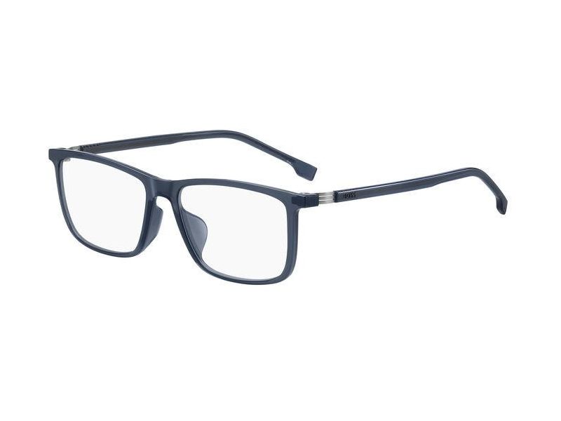 Hugo Boss Brillen HB 1677/F PJP