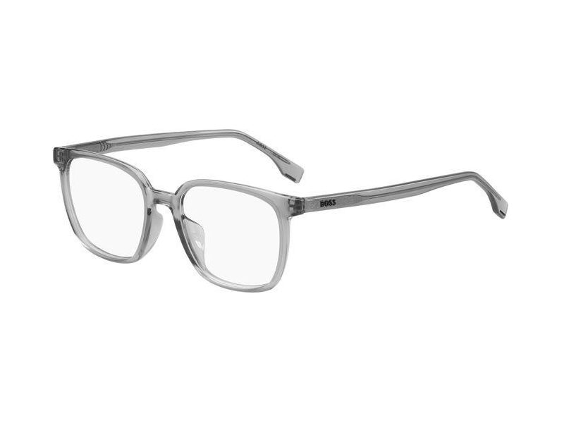 Hugo Boss Brillen HB 1679/F KB7