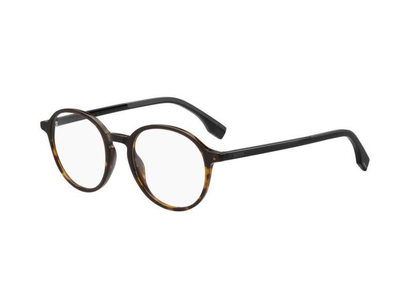 Hugo Boss Brillen HB 1682 086