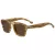 Hugo Boss Sonnenbrille HB 1686/V/S EX4/2P