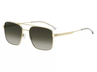 Hugo Boss Sonnenbrille HB 1695/S J5G/9K