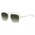 Hugo Boss Sonnenbrille HB 1695/S J5G/9K