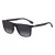 Hugo Boss Sonnenbrille HB 1699/S 003/9O