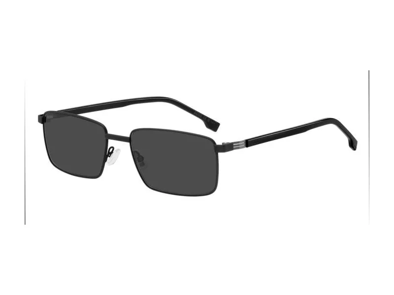Hugo Boss Sonnenbrille HB 1700/S 003/IR