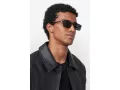 Hugo Boss Sonnenbrille HB 1700/S 003/IR