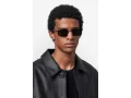 Hugo Boss Sonnenbrille HB 1700/S 003/IR