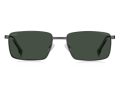 Hugo Boss Sonnenbrille HB 1700/S 4UY/UC
