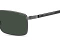 Hugo Boss Sonnenbrille HB 1700/S 4UY/UC