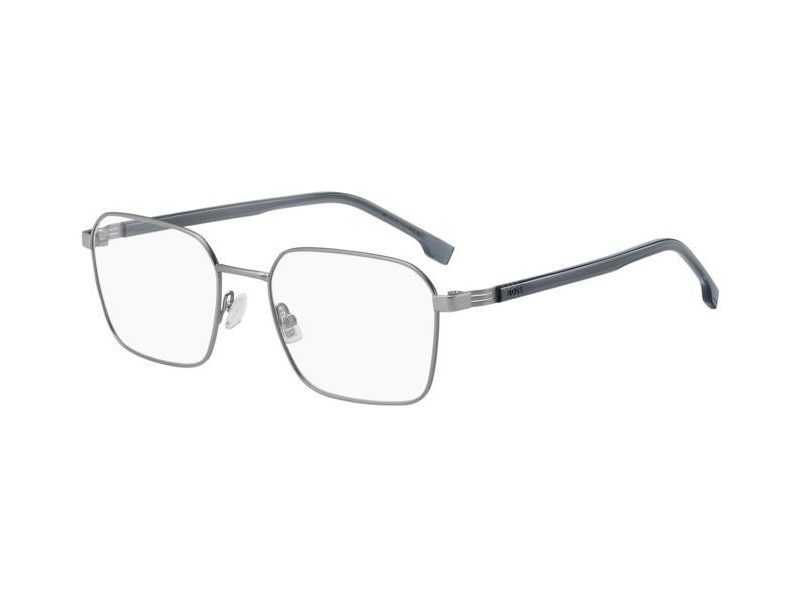 Hugo Boss Brillen HB 1702 9T9