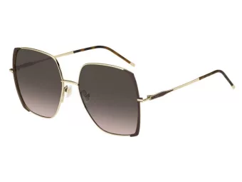 Hugo Boss Sonnenbrille HB 1707/S 01Q/HA