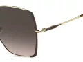 Hugo Boss Sonnenbrille HB 1707/S 01Q/HA