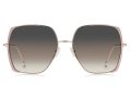 Hugo Boss Sonnenbrille HB 1707/S BKU/PR