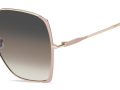 Hugo Boss Sonnenbrille HB 1707/S BKU/PR