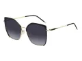 Hugo Boss Sonnenbrille HB 1708/S RHL/9O