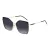 Hugo Boss Sonnenbrille HB 1708/S RHL/9O