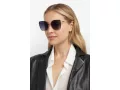 Hugo Boss Sonnenbrille HB 1708/S RHL/9O