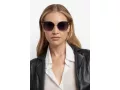Hugo Boss Sonnenbrille HB 1708/S RHL/9O