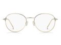 Hugo Boss Brillen HB 1710 PEF