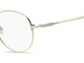 Hugo Boss Brillen HB 1710 PEF
