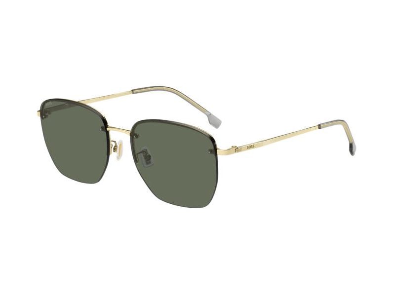 Hugo Boss Sonnenbrille HB 1712/F/SK J5G/QT