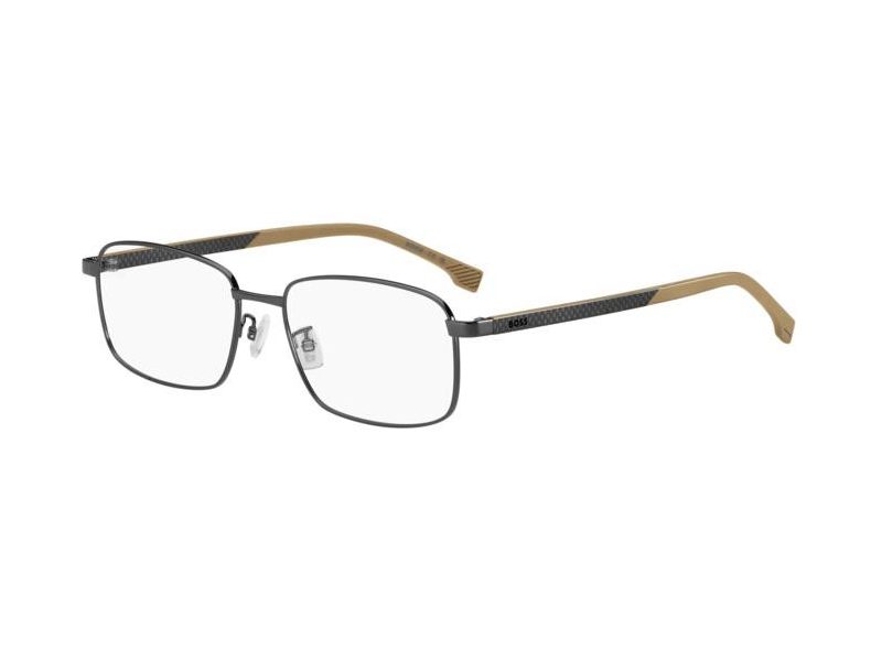 Hugo Boss Brillen HB 1715/F V81