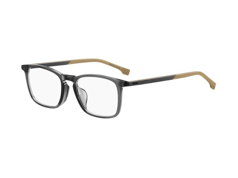 Hugo Boss Brillen HB 1716/F KB7