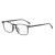Hugo Boss Brillen HB 1716/F PJP