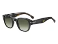 Hugo Boss Sonnenbrille HB 1717/S KB7/8Z