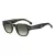 Hugo Boss Sonnenbrille HB 1717/S KB7/8Z