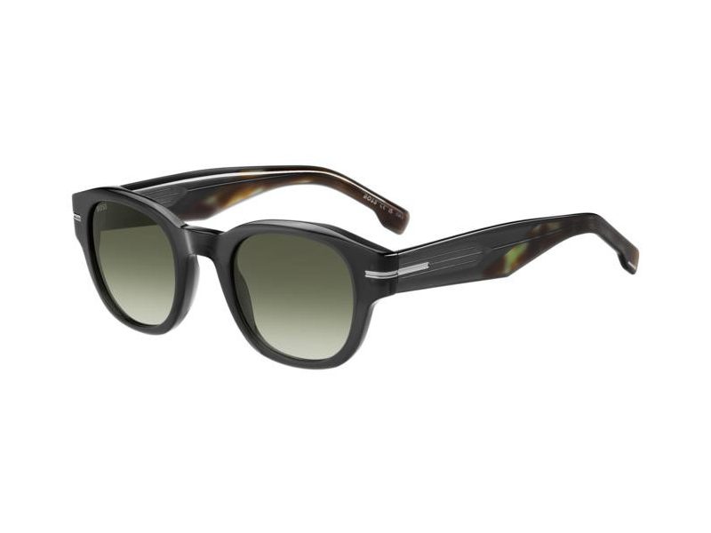Hugo Boss Sonnenbrille HB 1717/S KB7/8Z