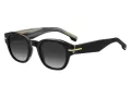 Hugo Boss Sonnenbrille HB 1717/S QF6/1I