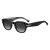 Hugo Boss Sonnenbrille HB 1717/S QF6/1I