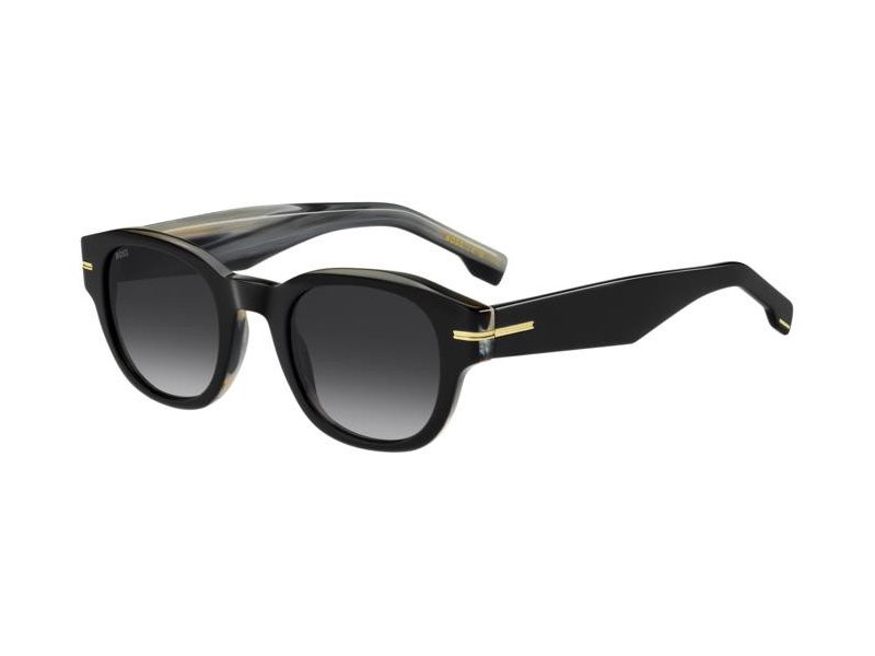 Hugo Boss Sonnenbrille HB 1717/S QF6/1I
