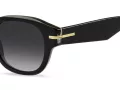 Hugo Boss Sonnenbrille HB 1717/S QF6/1I