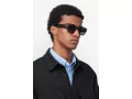 Hugo Boss Sonnenbrille HB 1717/S QF6/1I