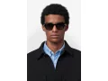 Hugo Boss Sonnenbrille HB 1717/S QF6/1I