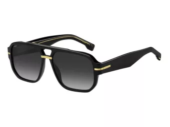 Hugo Boss Sonnenbrille HB 1718/S 807/1I