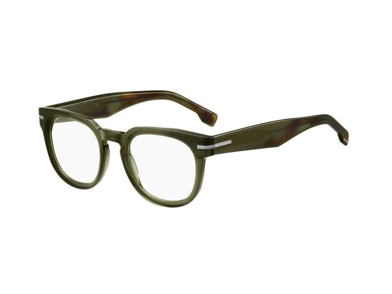Hugo Boss Brillen HB 1719 1ED