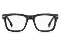 Hugo Boss Brillen HB 1720 KB7