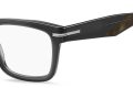 Hugo Boss Brillen HB 1720 KB7